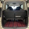 nissan serena 2017 CFJ1480698 image 10