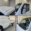 suzuki carry-truck 2013 -SUZUKI--Carry Truck EBD-DA63T--DA63T-794155---SUZUKI--Carry Truck EBD-DA63T--DA63T-794155- image 10