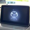 mazda demio 2015 -MAZDA--Demio LDA-DJ5FS--DJ5FS-143833---MAZDA--Demio LDA-DJ5FS--DJ5FS-143833- image 3