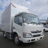 hino dutro 2016 CFJ0302375 image 2