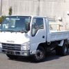 isuzu elf-truck 2012 -ISUZU--Elf TKG-NJR85AD--NJR85-7026479---ISUZU--Elf TKG-NJR85AD--NJR85-7026479- image 6