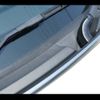 mini mini-others 2012 -BMW 【名変中 】--BMW Mini SY16S--0T155976---BMW 【名変中 】--BMW Mini SY16S--0T155976- image 9