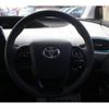 toyota prius 2019 -TOYOTA--Prius DAA-ZVW51--ZVW51-8064938---TOYOTA--Prius DAA-ZVW51--ZVW51-8064938- image 17