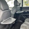 peugeot 5008 2020 -PEUGEOT--Peugeot 5008 LDA-P87AH01--VF3MJEHZRLS134806---PEUGEOT--Peugeot 5008 LDA-P87AH01--VF3MJEHZRLS134806- image 5