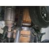 toyota dyna-truck 2008 CFJ1402293 image 6
