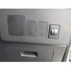 toyota townace-truck 2019 GOO_NET_EXCHANGE_0704331A30250604W001 image 13