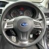 subaru impreza-wagon 2014 -SUBARU--Impreza Wagon DBA-GP7--GP7-077061---SUBARU--Impreza Wagon DBA-GP7--GP7-077061- image 18
