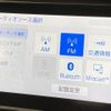 toyota hilux 2023 CFJ1825224 image 66