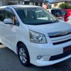 toyota noah 2009 -TOYOTA--Noah DBA-ZRR70W--ZRR70-0270160---TOYOTA--Noah DBA-ZRR70W--ZRR70-0270160- image 23