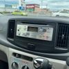 daihatsu mira-e-s 2013 CFJ1703800 image 11
