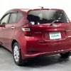 nissan note 2016 -NISSAN--Note DAA-HE12--HE12-019288---NISSAN--Note DAA-HE12--HE12-019288- image 15