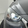 mazda demio 2018 -MAZDA--Demio LDA-DJ5FS--DJ5FS-502520---MAZDA--Demio LDA-DJ5FS--DJ5FS-502520- image 22