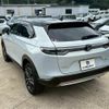 honda vezel 2024 CFJ1724177 image 10