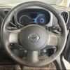 nissan cube 2011 TE1862 image 10