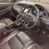 toyota harrier 2014 -TOYOTA--Harrier DAA-AVU65W--AVU65-0019400---TOYOTA--Harrier DAA-AVU65W--AVU65-0019400- image 7