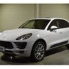 porsche macan 2014 -PORSCHE--Porsche Macan ABA-95BCTM--WP1ZZZ95ZFLB62626---PORSCHE--Porsche Macan ABA-95BCTM--WP1ZZZ95ZFLB62626- image 1