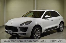 porsche macan 2014 -PORSCHE--Porsche Macan ABA-95BCTM--WP1ZZZ95ZFLB62626---PORSCHE--Porsche Macan ABA-95BCTM--WP1ZZZ95ZFLB62626-