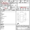 subaru wrx-s4 2015 quick_quick_VAG_VAG-012722 image 21