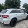 mercedes-benz glc-class 2019 quick_quick_DBA-253946_WDC2539462F356821 image 16