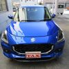 suzuki swift 2024 quick_quick_5AA-ZCEDS_ZCEDS-112903 image 3