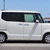 honda n-box 2017 -HONDA--N BOX DBA-JF1--JF1-1964241---HONDA--N BOX DBA-JF1--JF1-1964241- image 6