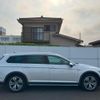 volkswagen passat 2018 -VOLKSWAGEN--VW Pssat Alltrack LDA-3CDFCF--WVWZZZ3CZJE225549---VOLKSWAGEN--VW Pssat Alltrack LDA-3CDFCF--WVWZZZ3CZJE225549- image 13