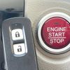 honda n-box 2012 -HONDA--N BOX DBA-JF1--JF1-1052119---HONDA--N BOX DBA-JF1--JF1-1052119- image 7