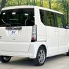 honda n-box 2014 CFJ1573944 image 17