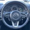 mazda cx-5 2017 -MAZDA--CX-5 LDA-KF2P--KF2P-103496---MAZDA--CX-5 LDA-KF2P--KF2P-103496- image 13