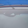 honda vezel 2021 -HONDA 【名変中 】--VEZEL RU3--1407627---HONDA 【名変中 】--VEZEL RU3--1407627- image 28