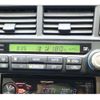 nissan skyline 2001 -NISSAN--Skyline HR34--HR34-101092---NISSAN--Skyline HR34--HR34-101092- image 30