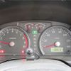 suzuki jimny 2005 TE3538 image 22