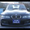 bmw z3 2001 -BMW--BMW Z3 CN22--0LL72586---BMW--BMW Z3 CN22--0LL72586- image 24