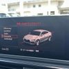 audi s5 2018 CFJ1841806 image 5