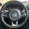 jeep renegade 2017 CFJ1770882 image 11