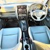 suzuki jimny 2014 504928-926633 image 1