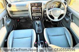 suzuki jimny 2014 504928-926633