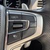 mitsubishi delica-d5 2022 quick_quick_3DA-CV1W_CV1W-3001856 image 8