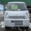 suzuki every 2024 -SUZUKI 【名変中 】--Every DA17V--761592---SUZUKI 【名変中 】--Every DA17V--761592- image 25