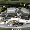honda n-wgn 2015 CFJ1711673 image 19