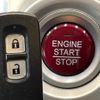 honda n-wgn 2018 -HONDA--N WGN DBA-JH1--JH1-1412061---HONDA--N WGN DBA-JH1--JH1-1412061- image 7