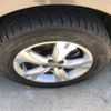 toyota wish 2014 MATEL_42940 image 24