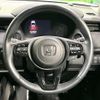 honda vezel 2021 quick_quick_RV6_RV6-1005318 image 18