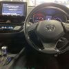 toyota c-hr 2017 quick_quick_DAA-ZYX10_ZYX10-2027167 image 6