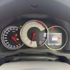 toyota 86 2017 -TOYOTA--86 DBA-ZN6--ZN6-075761---TOYOTA--86 DBA-ZN6--ZN6-075761- image 3