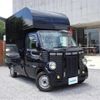 suzuki carry-truck 2018 -SUZUKI--Carry Truck EBD-DA63T--DA63T-726104---SUZUKI--Carry Truck EBD-DA63T--DA63T-726104- image 1