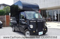 suzuki carry-truck 2018 -SUZUKI--Carry Truck EBD-DA63T--DA63T-726104---SUZUKI--Carry Truck EBD-DA63T--DA63T-726104-