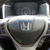 honda stepwagon 2013 CFJ1808195 image 22