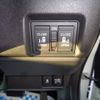 honda n-box 2025 CFJ1013815 image 22