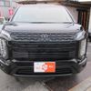 mitsubishi delica-d5 2021 quick_quick_CV1W_CV1W-2314719 image 10
